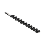 ヘアピン 2本セット ヘアアクセサリー | PlusNao | 詳細画像10 