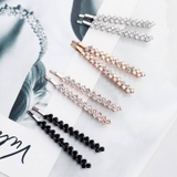 ヘアピン 2本セット ヘアアクセサリー | PlusNao | 詳細画像3 