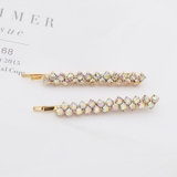 ヘアピン 2本セット ヘアアクセサリー | PlusNao | 詳細画像5 