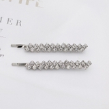 ヘアピン 2本セット ヘアアクセサリー | PlusNao | 詳細画像6 