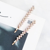 ヘアピン 2本セット ヘアアクセサリー | PlusNao | 詳細画像7 