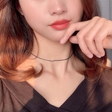 チョーカー ネックレス レディース | PlusNao | 詳細画像3 