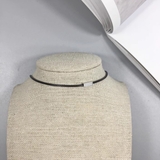 チョーカー ネックレス レディース | PlusNao | 詳細画像4 