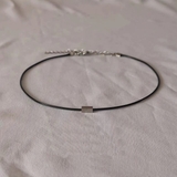 チョーカー ネックレス レディース | PlusNao | 詳細画像5 