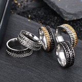 リング 指輪 メンズ | PlusNao | 詳細画像2 