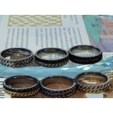 リング 指輪 メンズ | PlusNao | 詳細画像3 