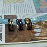 リング 指輪 メンズ | PlusNao | 詳細画像4 