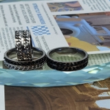 リング 指輪 メンズ | PlusNao | 詳細画像5 