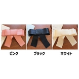 ヘアクリップ 単品 1個 | PlusNao | 詳細画像14