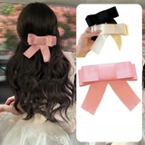 ヘアクリップ 単品 1個 | PlusNao | 詳細画像2