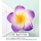 ヘアクリップ 同色2個セット レディース | PlusNao | 詳細画像12