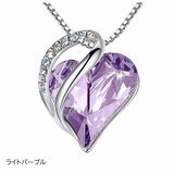ネックレス ペンダント レディース | PlusNao | 詳細画像10