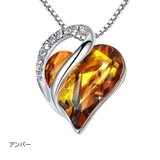 ネックレス ペンダント レディース | PlusNao | 詳細画像14
