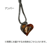ネックレス ペンダント レディース | PlusNao | 詳細画像15