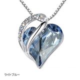 ネックレス ペンダント レディース | PlusNao | 詳細画像7