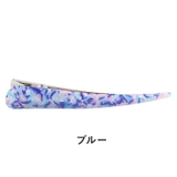 ヘアクリップ くちばしクリップ ヘアピン | PlusNao | 詳細画像5