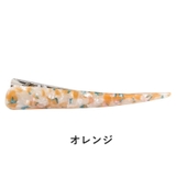 ヘアクリップ くちばしクリップ ヘアピン | PlusNao | 詳細画像7