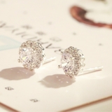 ピアス スタッドピアス 両耳用 | PlusNao | 詳細画像10 