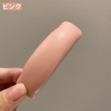 パッチン留め ヘアピン ヘアアクセサリー | PlusNao | 詳細画像11
