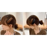 パッチン留め ヘアピン ヘアアクセサリー | PlusNao | 詳細画像2