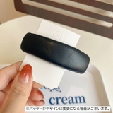 パッチン留め ヘアピン ヘアアクセサリー | PlusNao | 詳細画像7