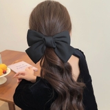 バレッタ ヘアクリップ ヘアアクセサリー | PlusNao | 詳細画像4 