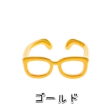 指輪 オープンリング アクセサリー | PlusNao | 詳細画像6