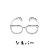 指輪 オープンリング アクセサリー | PlusNao | 詳細画像7
