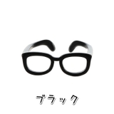 指輪 オープンリング アクセサリー | PlusNao | 詳細画像8