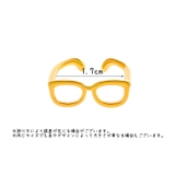 指輪 オープンリング アクセサリー | PlusNao | 詳細画像9