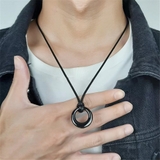 遺骨ペンダント ペンダントトップ ペンダントヘッド | PlusNao | 詳細画像2 