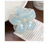 バンスクリップ ヘアクリップ レディース | PlusNao | 詳細画像12 