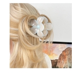 バンスクリップ ヘアクリップ レディース | PlusNao | 詳細画像2 