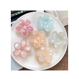 バンスクリップ ヘアクリップ レディース | PlusNao | 詳細画像5 