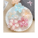 バンスクリップ ヘアクリップ レディース | PlusNao | 詳細画像7 