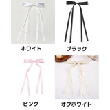 ヘアクリップ くちばしクリップ ヘアアクセサリー | PlusNao | 詳細画像15