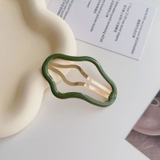 パッチン留め ヘアピン ヘアアクセサリー | PlusNao | 詳細画像14 