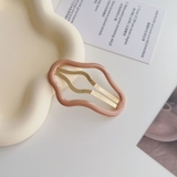 パッチン留め ヘアピン ヘアアクセサリー | PlusNao | 詳細画像16 