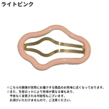 パッチン留め ヘアピン ヘアアクセサリー | PlusNao | 詳細画像18 