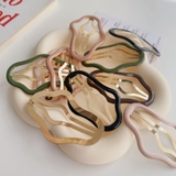 パッチン留め ヘアピン ヘアアクセサリー | PlusNao | 詳細画像6 