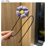 おだんごメーカー シニヨンワイヤー 子供 | PlusNao | 詳細画像11