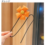 おだんごメーカー シニヨンワイヤー 子供 | PlusNao | 詳細画像14
