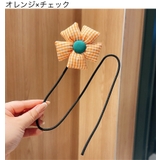 おだんごメーカー シニヨンワイヤー 子供 | PlusNao | 詳細画像18