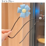 おだんごメーカー シニヨンワイヤー 子供 | PlusNao | 詳細画像7