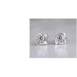 スタッドピアス キャッチピアス レディース | PlusNao | 詳細画像8 