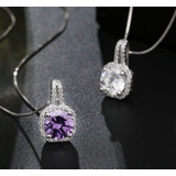 ペンダントトップ ペンダントヘッド チャーム | PlusNao | 詳細画像10