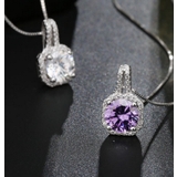 ペンダントトップ ペンダントヘッド チャーム | PlusNao | 詳細画像11