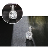 ペンダントトップ ペンダントヘッド チャーム | PlusNao | 詳細画像14