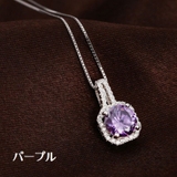 ペンダントトップ ペンダントヘッド チャーム | PlusNao | 詳細画像17