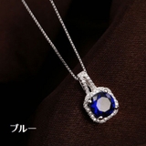 ペンダントトップ ペンダントヘッド チャーム | PlusNao | 詳細画像18